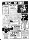 Newmarket Journal Thursday 09 February 1989 Page 26