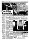 Newmarket Journal Thursday 23 February 1989 Page 9