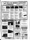Newmarket Journal Thursday 23 February 1989 Page 24