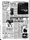 Newmarket Journal Thursday 23 February 1989 Page 44