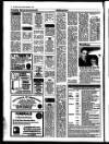 Newmarket Journal Thursday 07 December 1989 Page 2