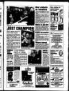 Newmarket Journal Thursday 07 December 1989 Page 3