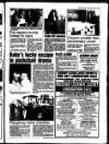 Newmarket Journal Thursday 07 December 1989 Page 5