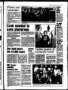Newmarket Journal Thursday 07 December 1989 Page 7