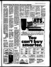 Newmarket Journal Thursday 07 December 1989 Page 9
