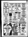 Newmarket Journal Thursday 07 December 1989 Page 14
