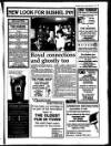 Newmarket Journal Thursday 07 December 1989 Page 19