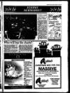 Newmarket Journal Thursday 07 December 1989 Page 23