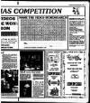 Newmarket Journal Thursday 07 December 1989 Page 27