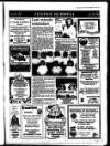 Newmarket Journal Thursday 07 December 1989 Page 31