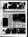 Newmarket Journal Thursday 07 December 1989 Page 33