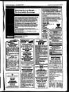 Newmarket Journal Thursday 07 December 1989 Page 39