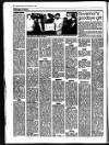 Newmarket Journal Thursday 07 December 1989 Page 48