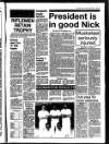 Newmarket Journal Thursday 07 December 1989 Page 49