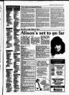 Newmarket Journal Thursday 04 January 1990 Page 7