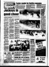 Newmarket Journal Thursday 04 January 1990 Page 24