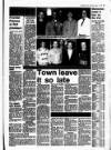 Newmarket Journal Thursday 11 January 1990 Page 25