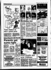 Newmarket Journal Thursday 01 February 1990 Page 13