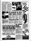 Newmarket Journal Thursday 08 February 1990 Page 3