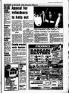 Newmarket Journal Thursday 08 February 1990 Page 11