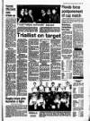 Newmarket Journal Thursday 08 February 1990 Page 31