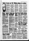 Newmarket Journal Thursday 15 February 1990 Page 5