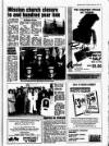 Newmarket Journal Thursday 22 February 1990 Page 3