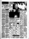 Newmarket Journal Thursday 22 February 1990 Page 29
