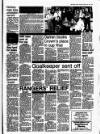 Newmarket Journal Thursday 22 February 1990 Page 31