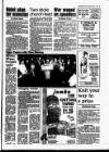 Newmarket Journal Thursday 01 March 1990 Page 9