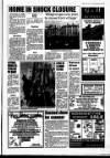 Newmarket Journal Thursday 22 March 1990 Page 3