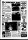 Newmarket Journal Thursday 22 March 1990 Page 7
