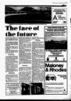 Newmarket Journal Thursday 22 March 1990 Page 19