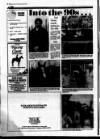Newmarket Journal Thursday 22 March 1990 Page 28