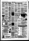 Newmarket Journal Thursday 01 November 1990 Page 2