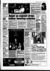 Newmarket Journal Thursday 01 November 1990 Page 7