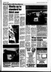 Newmarket Journal Thursday 01 November 1990 Page 9