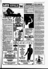 Newmarket Journal Thursday 01 November 1990 Page 11