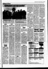 Newmarket Journal Thursday 01 November 1990 Page 27