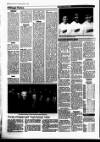 Newmarket Journal Thursday 01 November 1990 Page 28