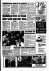 Newmarket Journal Thursday 08 November 1990 Page 5