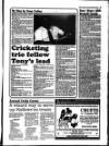 Newmarket Journal Thursday 29 October 1992 Page 15