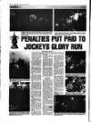Newmarket Journal Thursday 29 October 1992 Page 36
