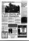 Newmarket Journal Thursday 07 January 1993 Page 9