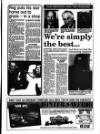 Newmarket Journal Thursday 14 January 1993 Page 7
