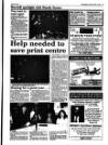 Newmarket Journal Thursday 14 January 1993 Page 11