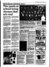 Newmarket Journal Thursday 14 January 1993 Page 13