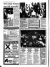 Newmarket Journal Thursday 21 January 1993 Page 4