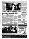 Newmarket Journal Thursday 21 January 1993 Page 9