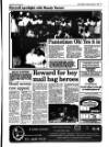 Newmarket Journal Thursday 21 January 1993 Page 11